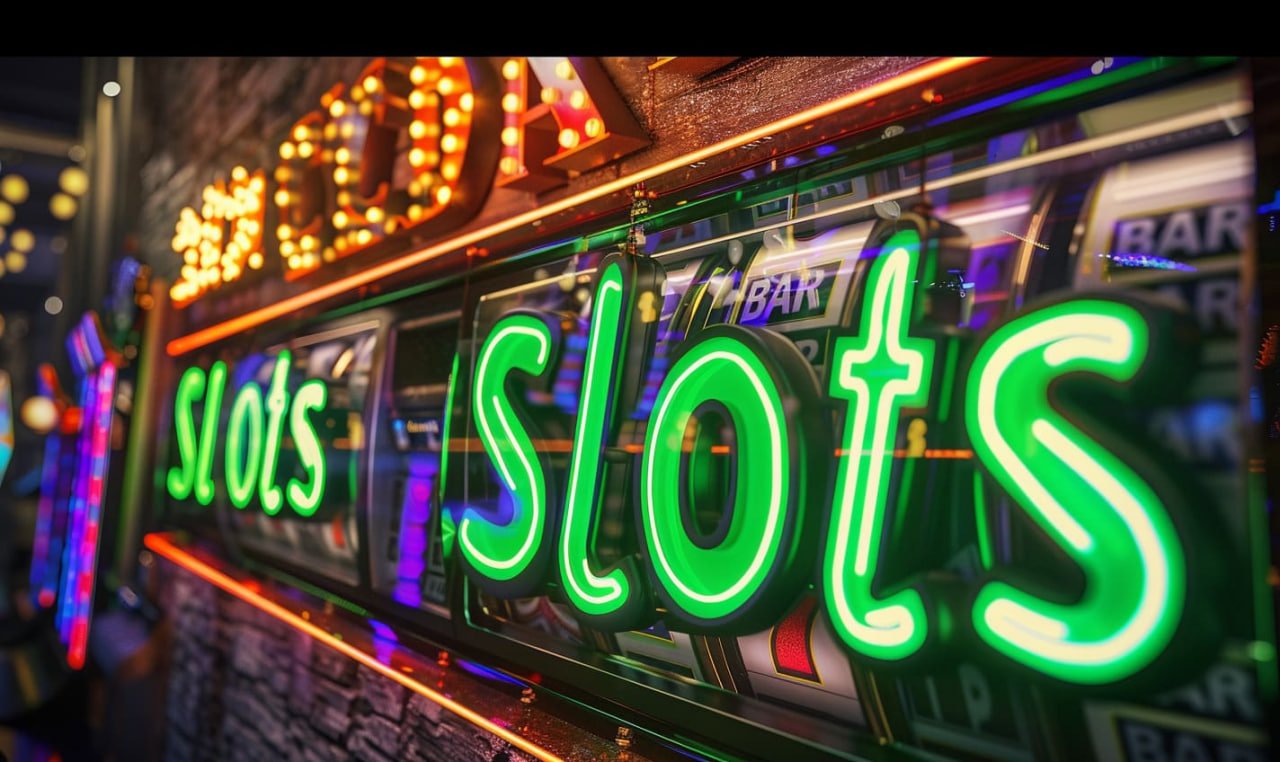 1 bd