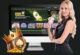 1 bd