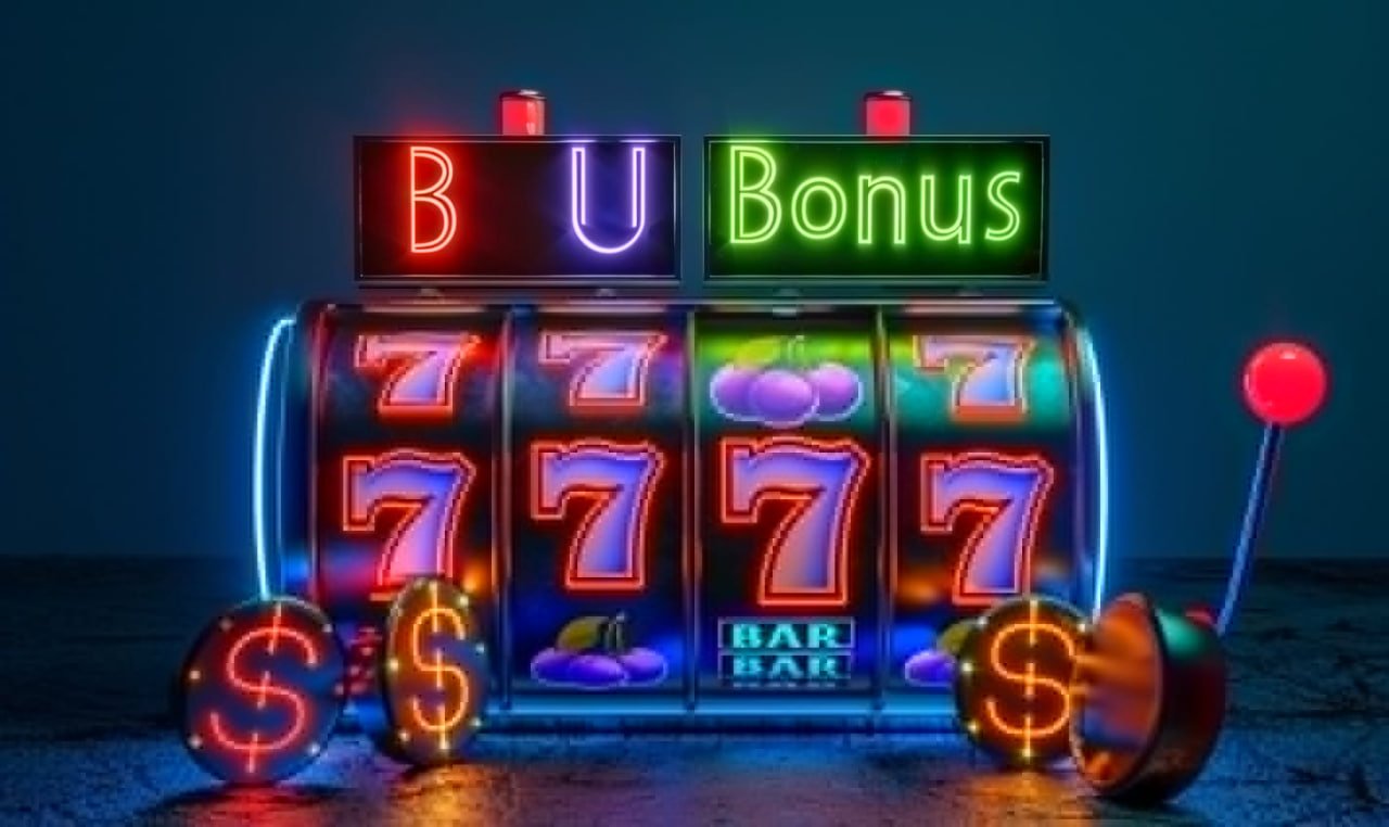 1 bd