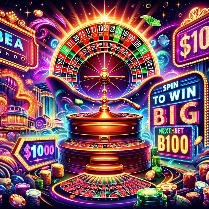 1 bd