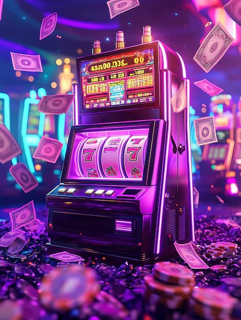 1 bd