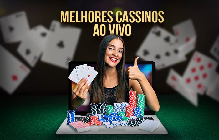 1 bd