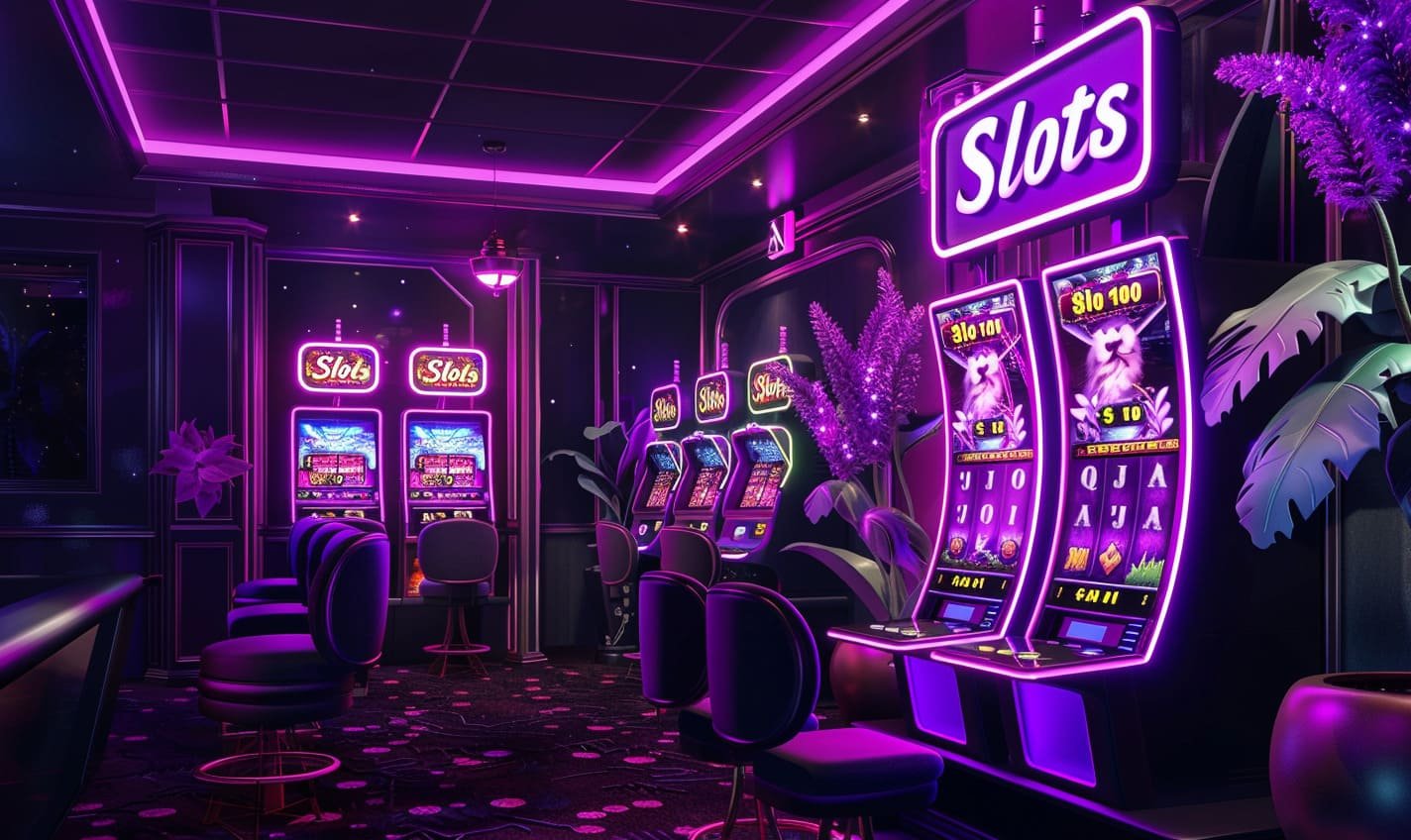 1 bd